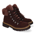 L1007-Brown