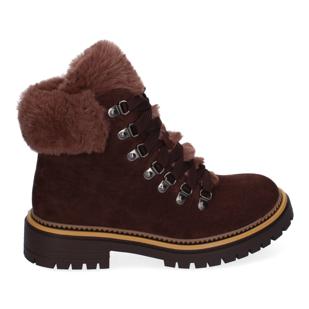 L1007-Brown