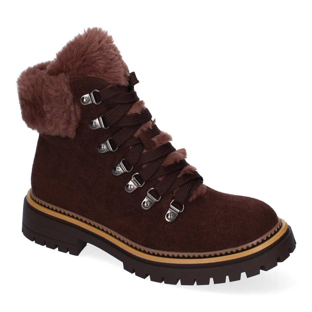 L1007-Brown