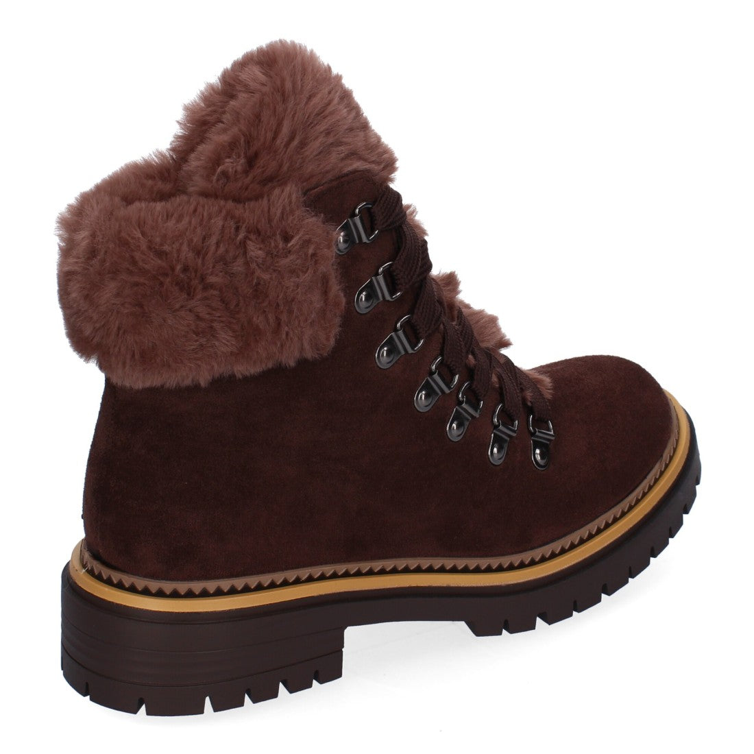 L1007-Brown