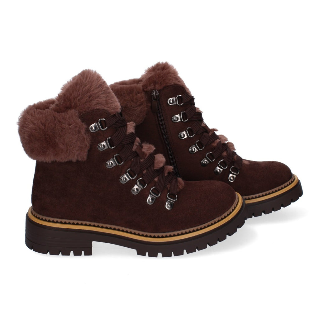 L1007-Brown