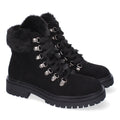 L1007-Negro