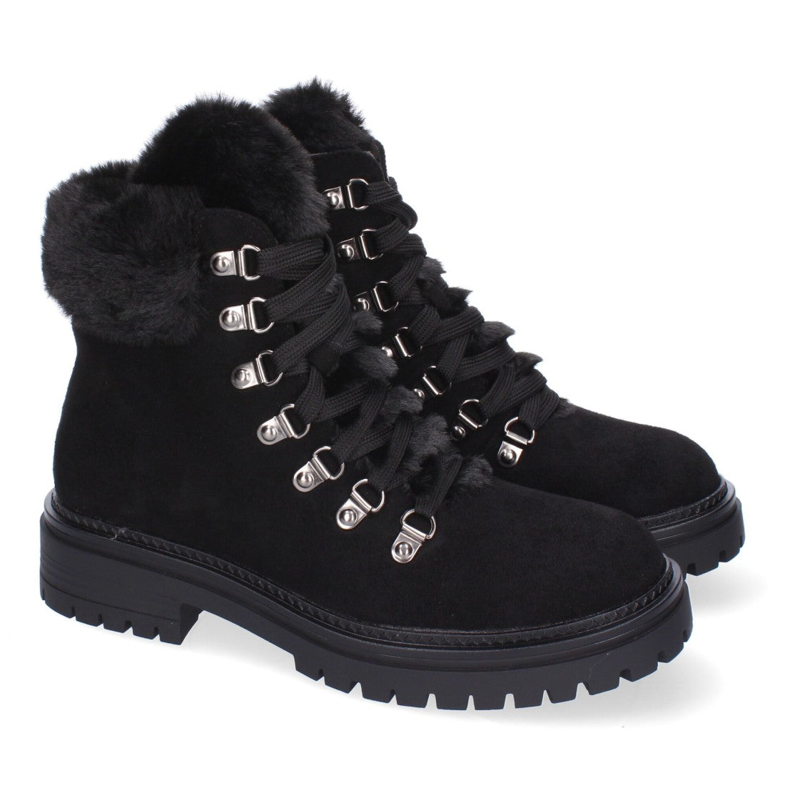 L1007-Negro
