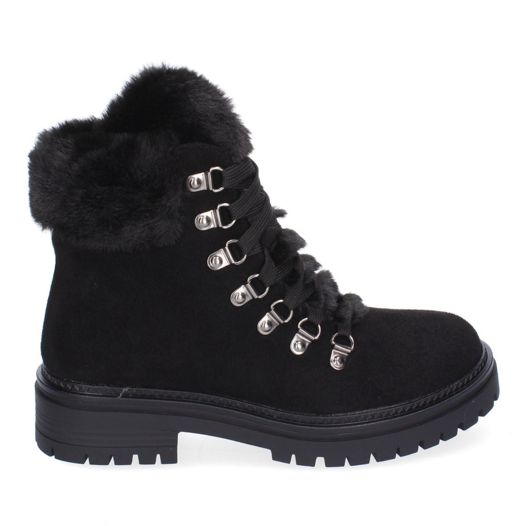 L1007-Negro