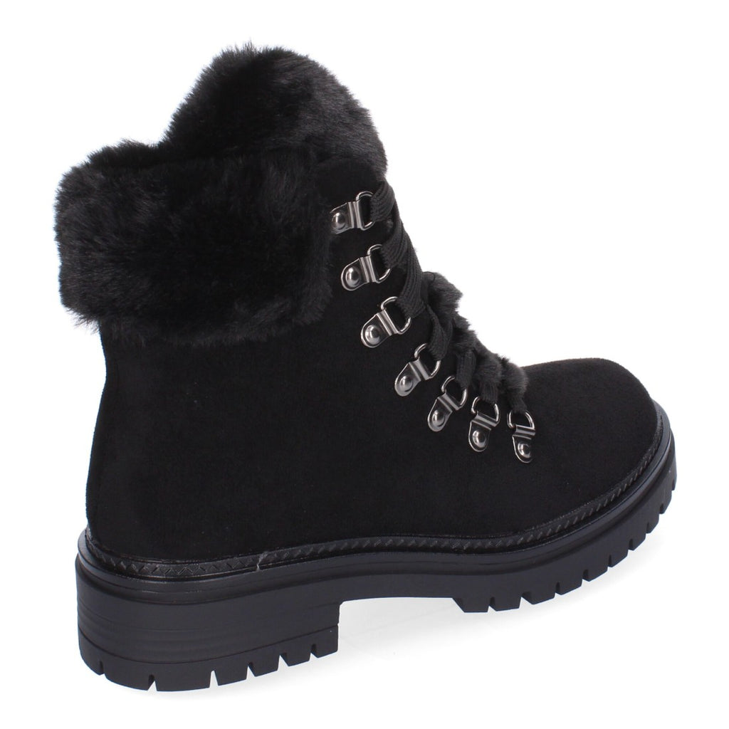 L1007-Negro