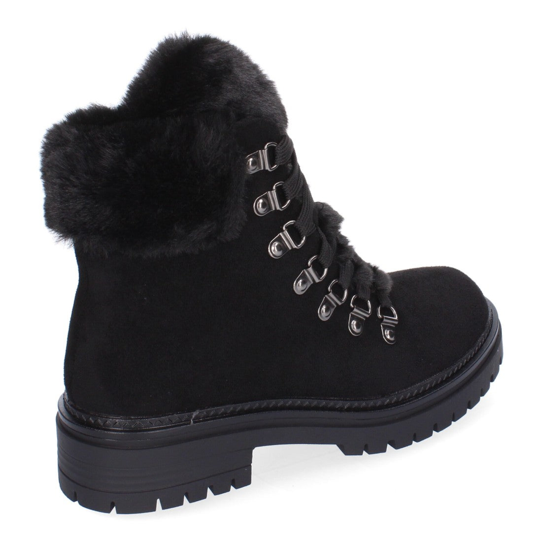 L1007-Negro