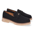 TC-66-Black