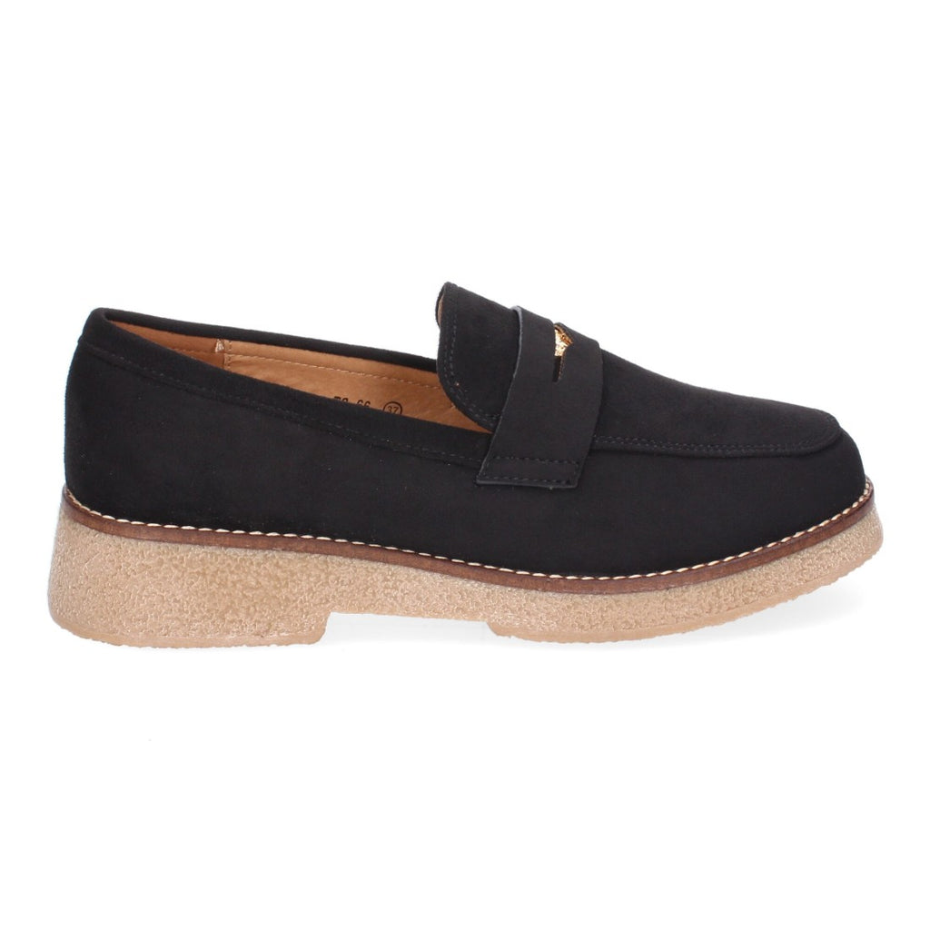TC-66-Black