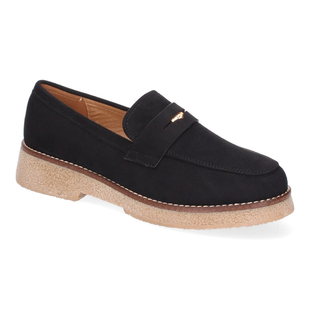 TC-66-Black
