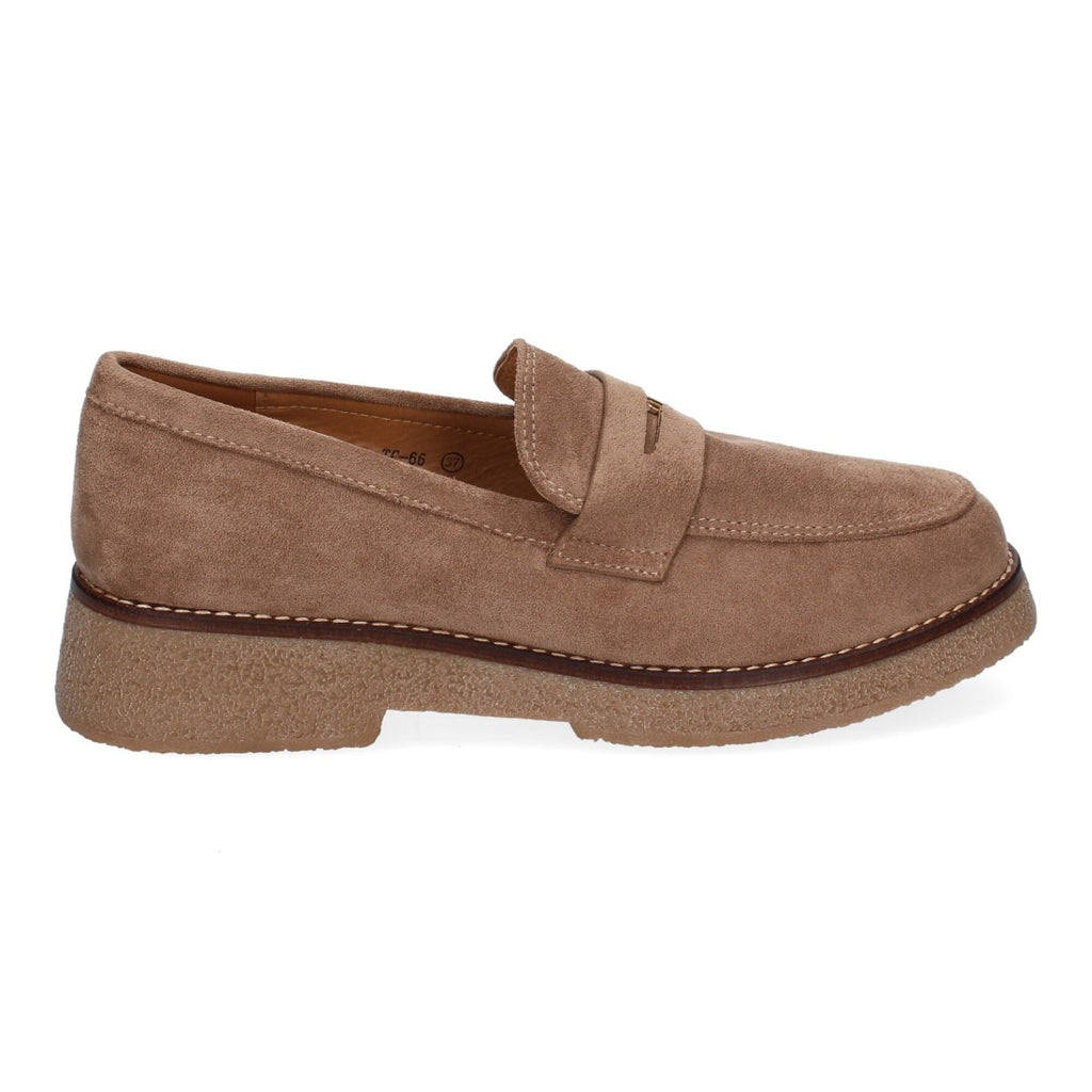 TC-66-Khaki