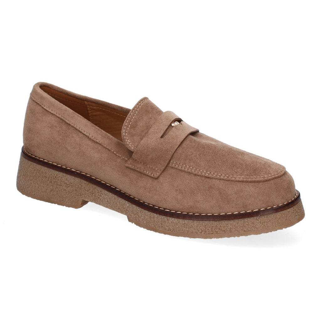 TC-66-Khaki