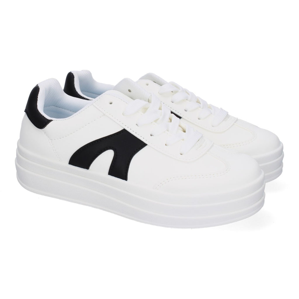 PP-15-White
