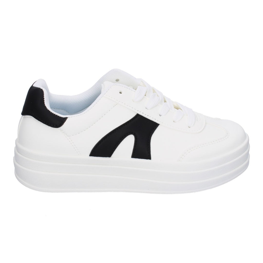 PP-15-White