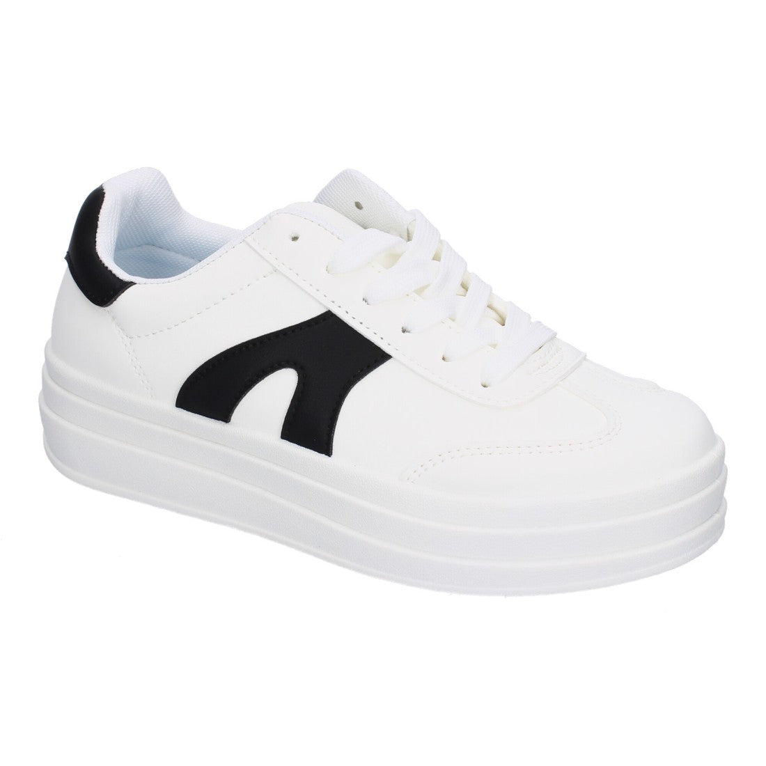 PP-15-White