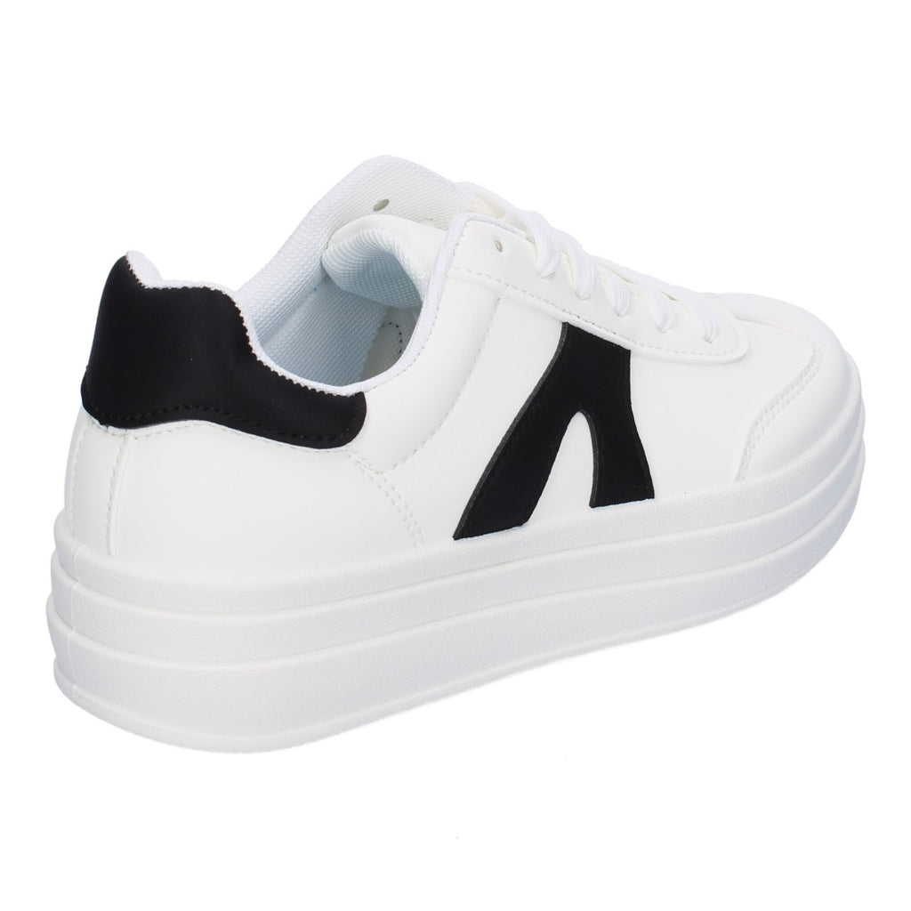 PP-15-White