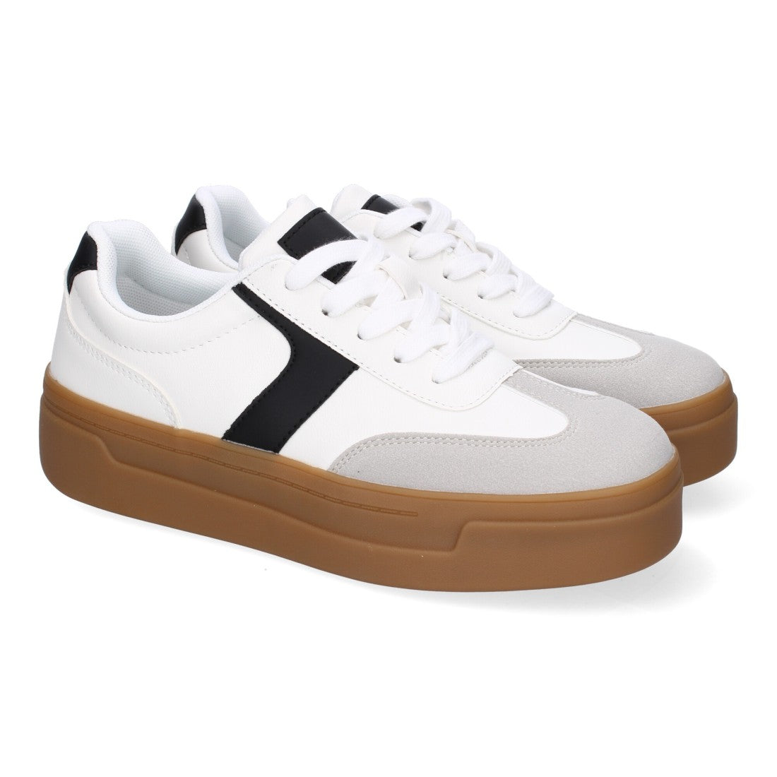 AD-3399-White