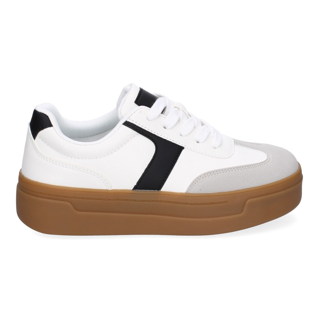 AD-3399-White