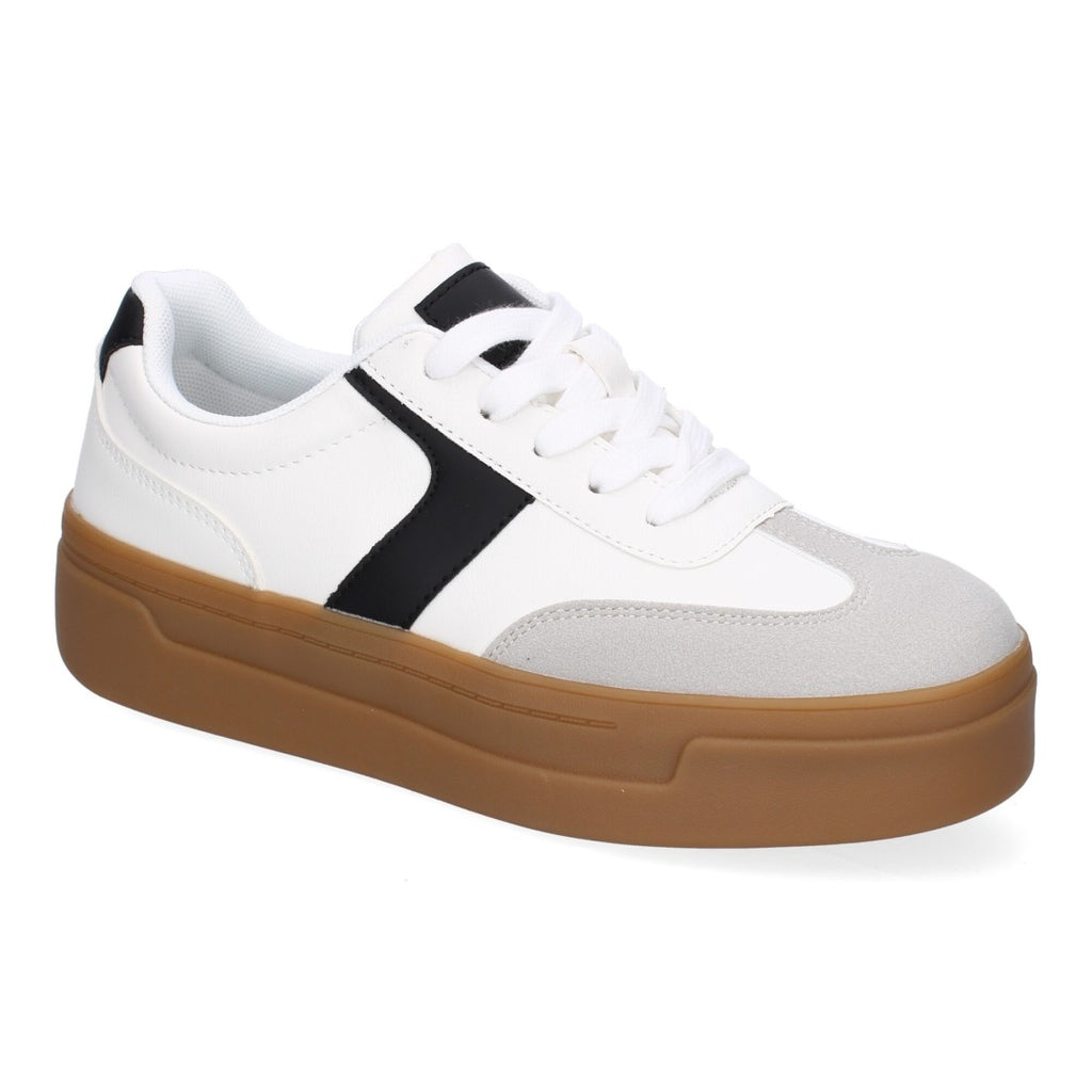 AD-3399-White