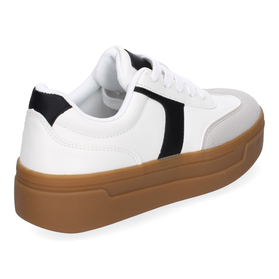 AD-3399-White