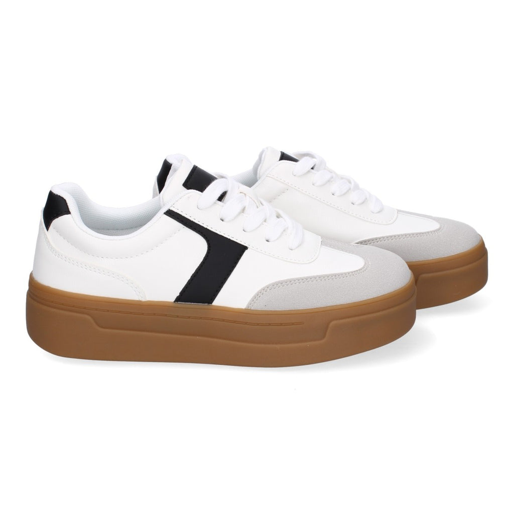 AD-3399-White