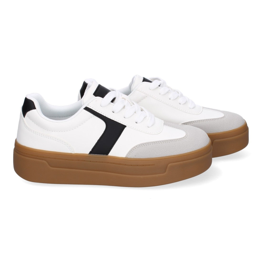 AD-3399-White