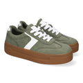 AD-3399-Green