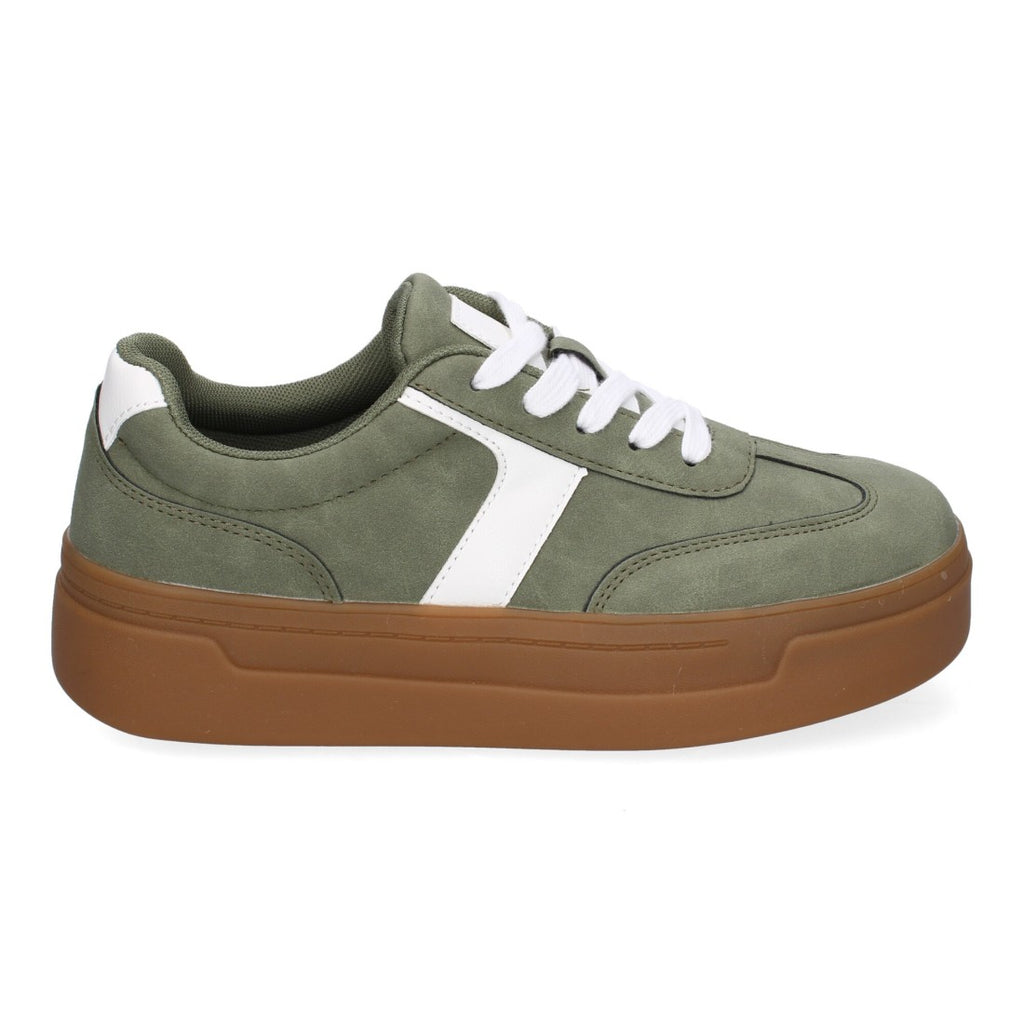 AD-3399-Green