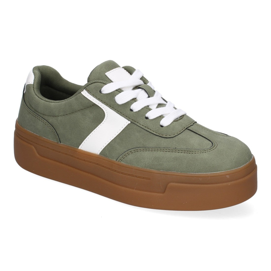 AD-3399-Green