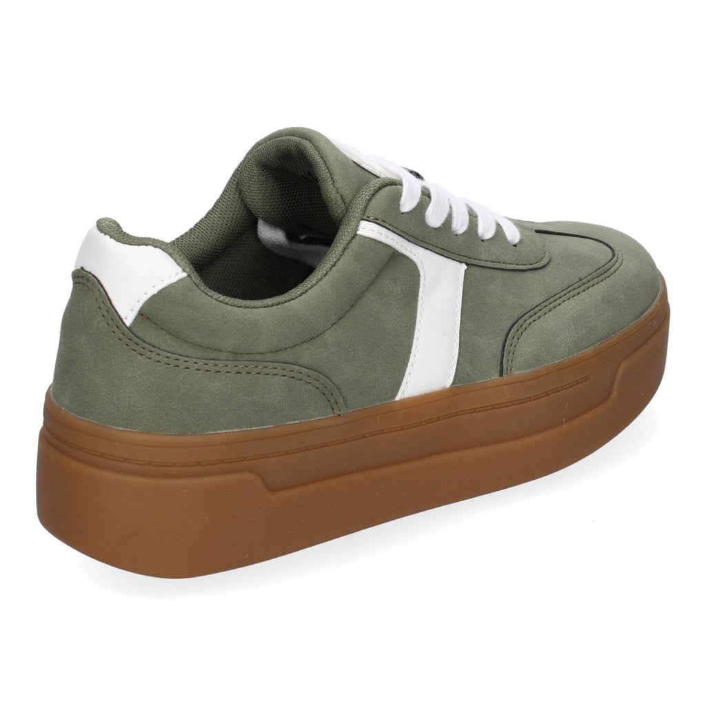 AD-3399-Green