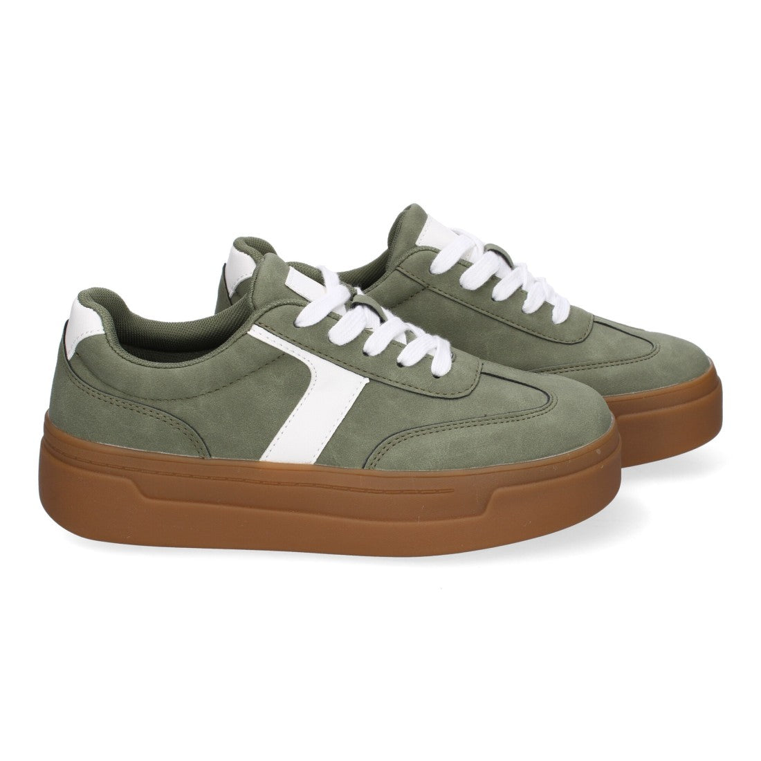 AD-3399-Green