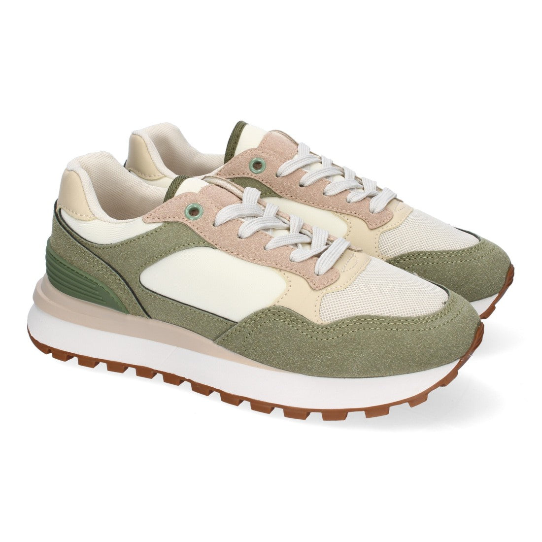 TT-56-Green