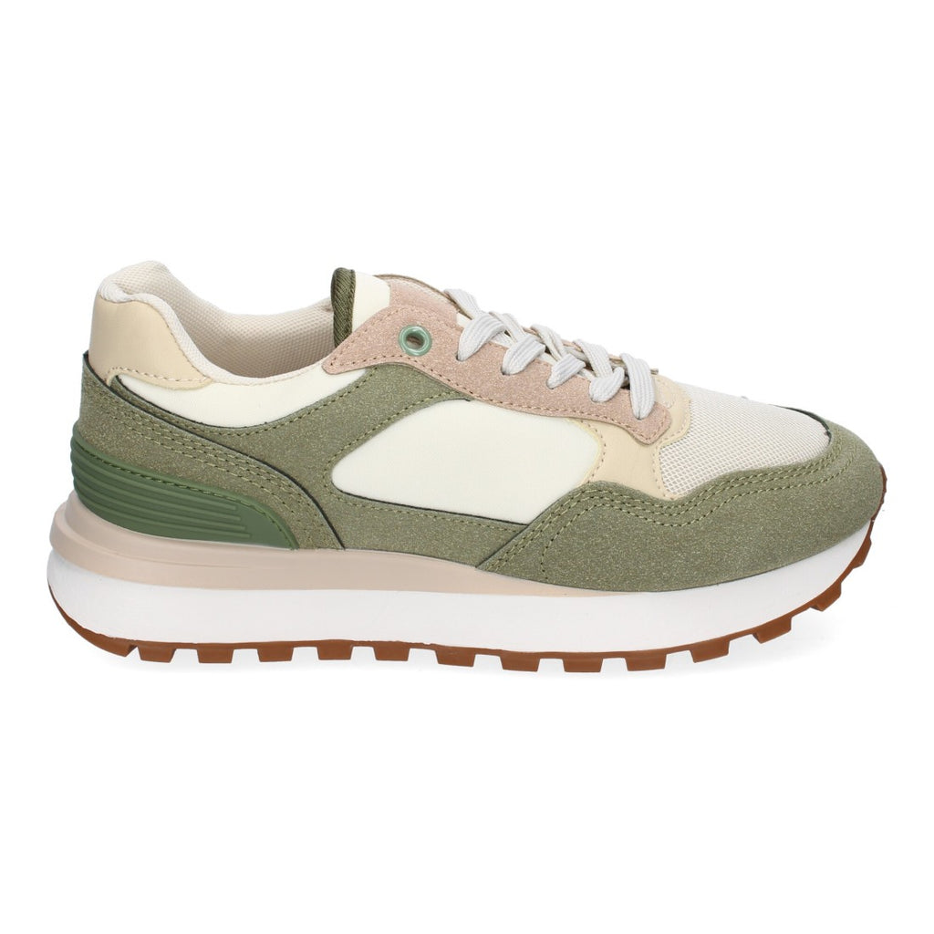 TT-56-Green