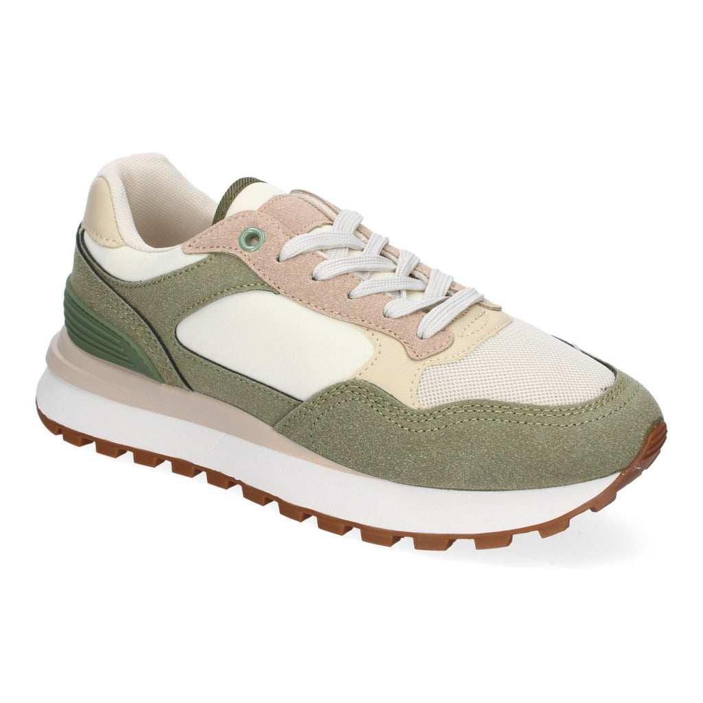 TT-56-Green