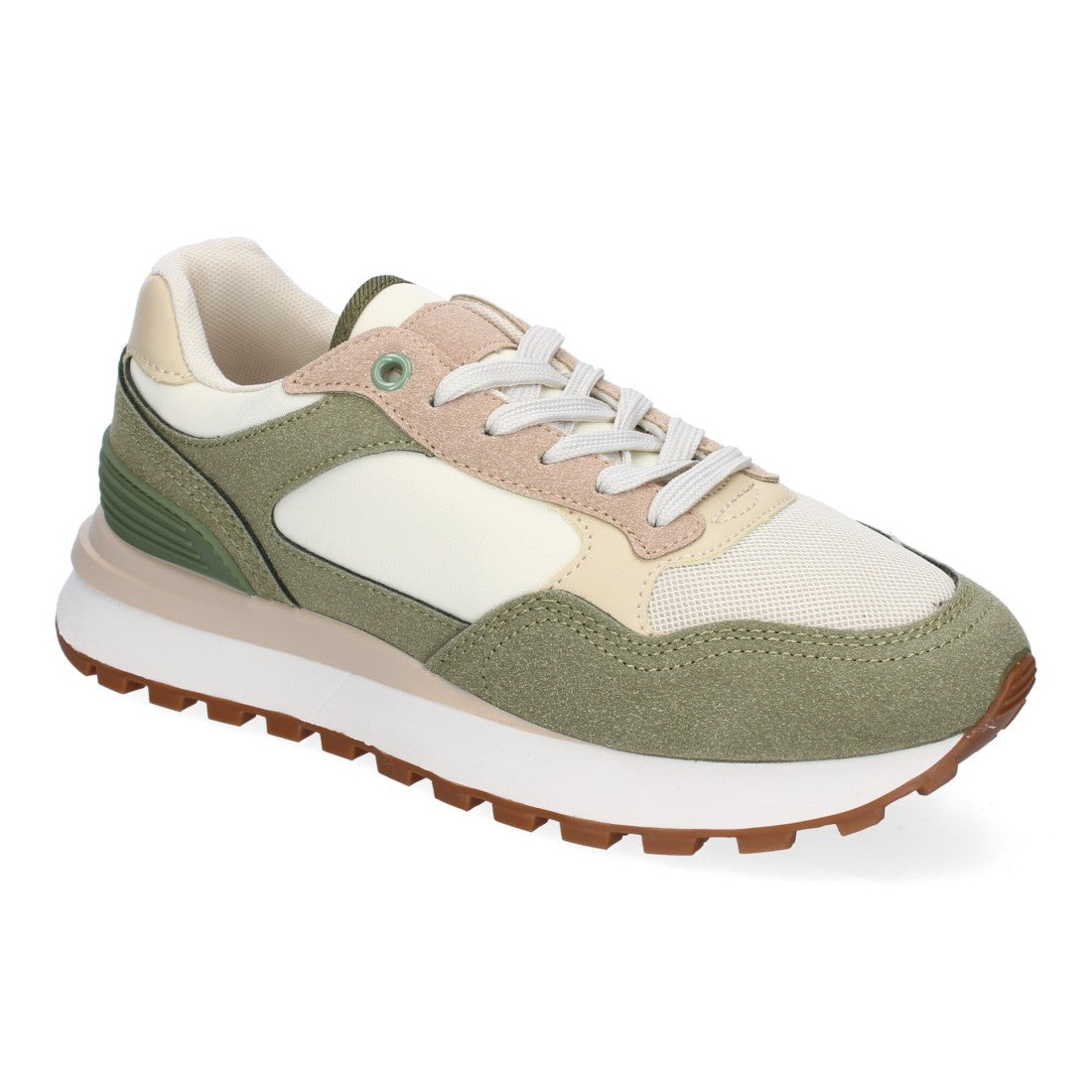 TT-56-Green