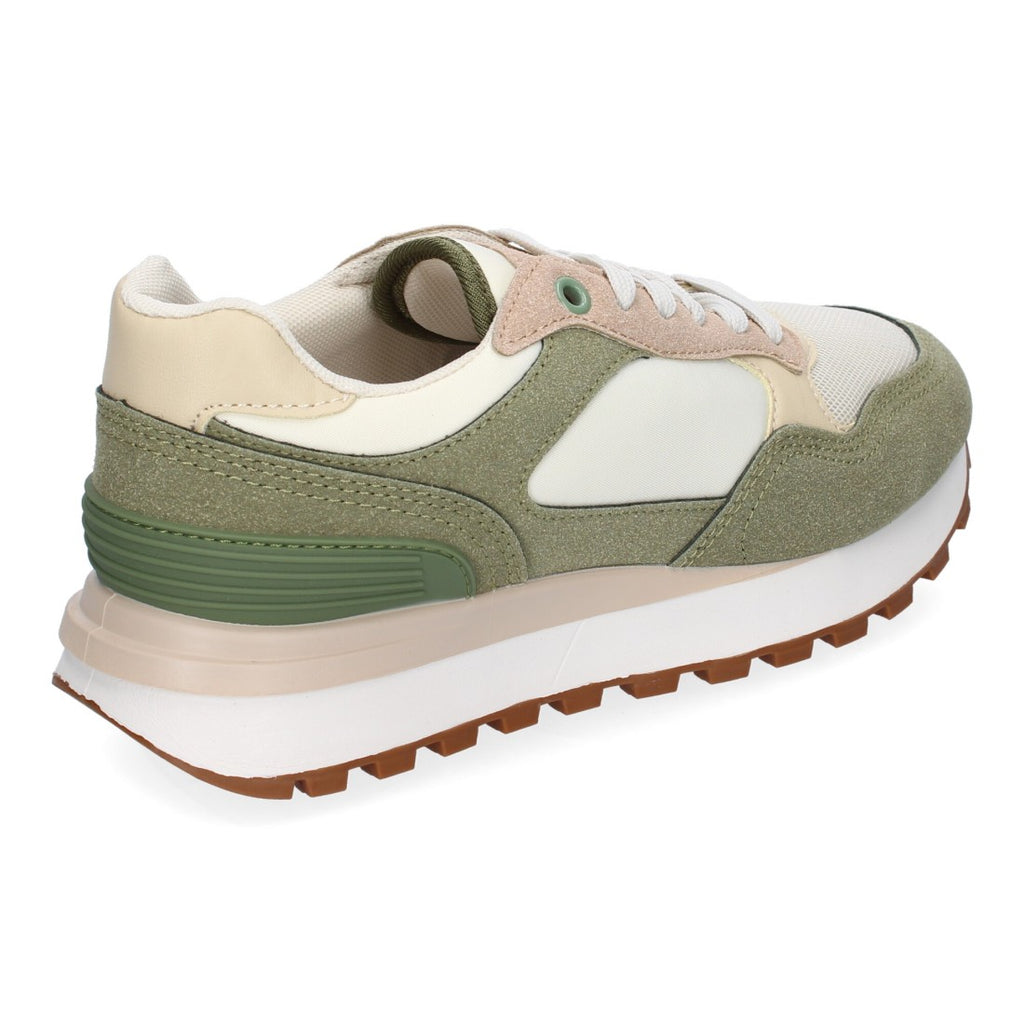 TT-56-Green