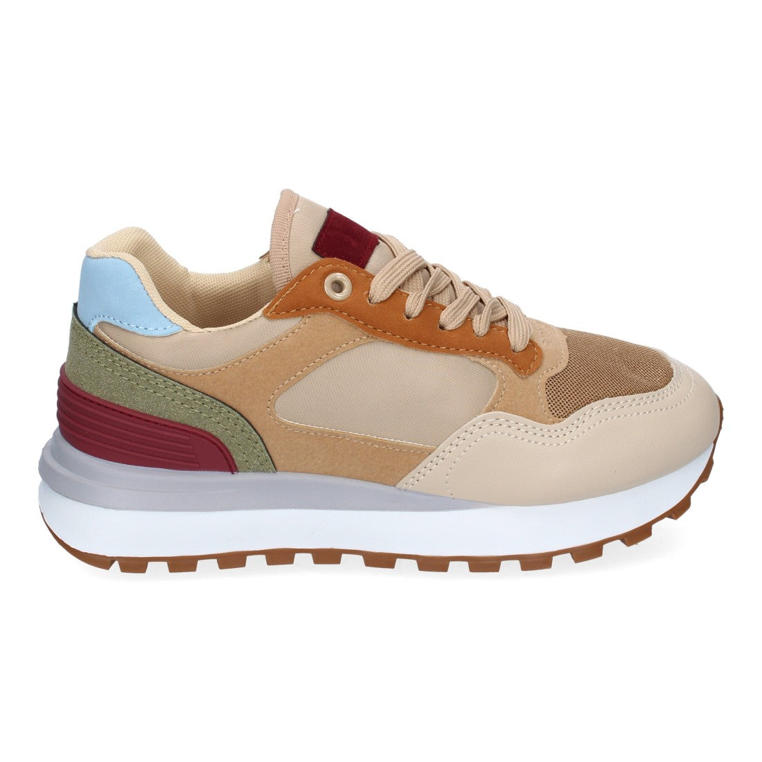 TT-56-Beige