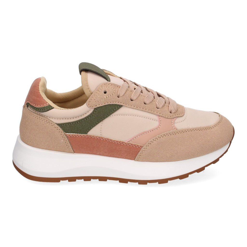 TT-57-Pink