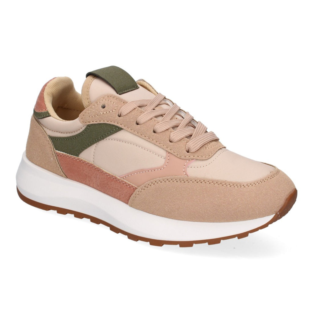 TT-57-Pink