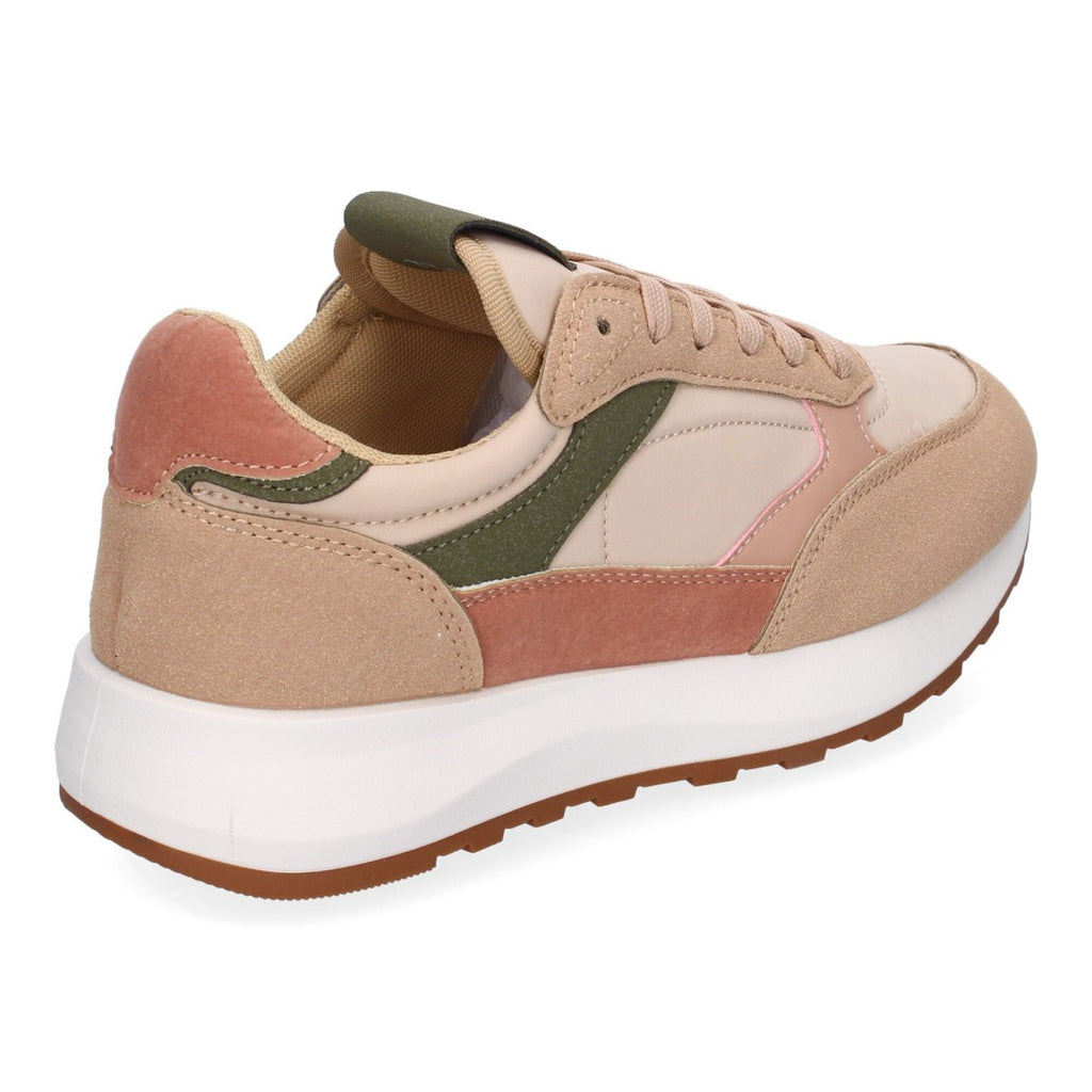 TT-57-Pink
