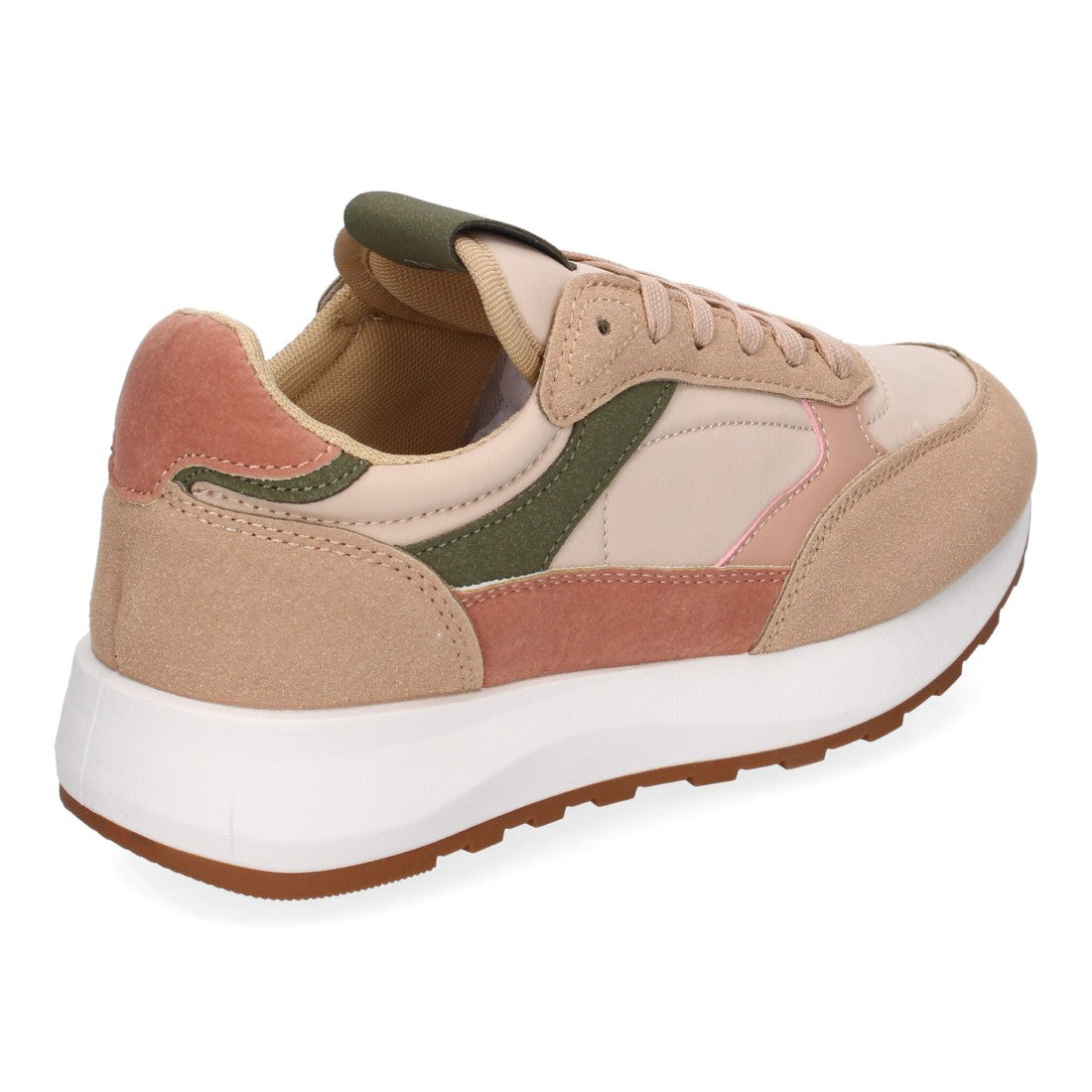 TT-57-Pink