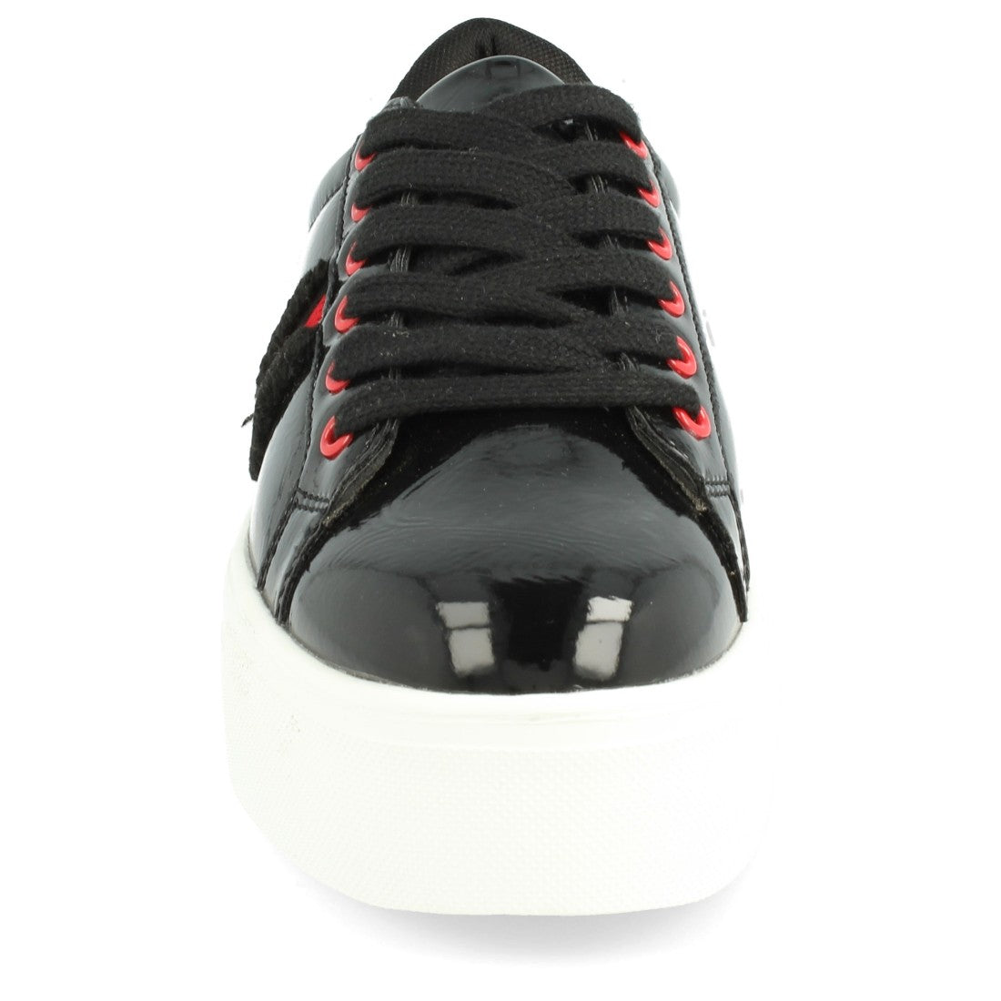K1832602-Negro