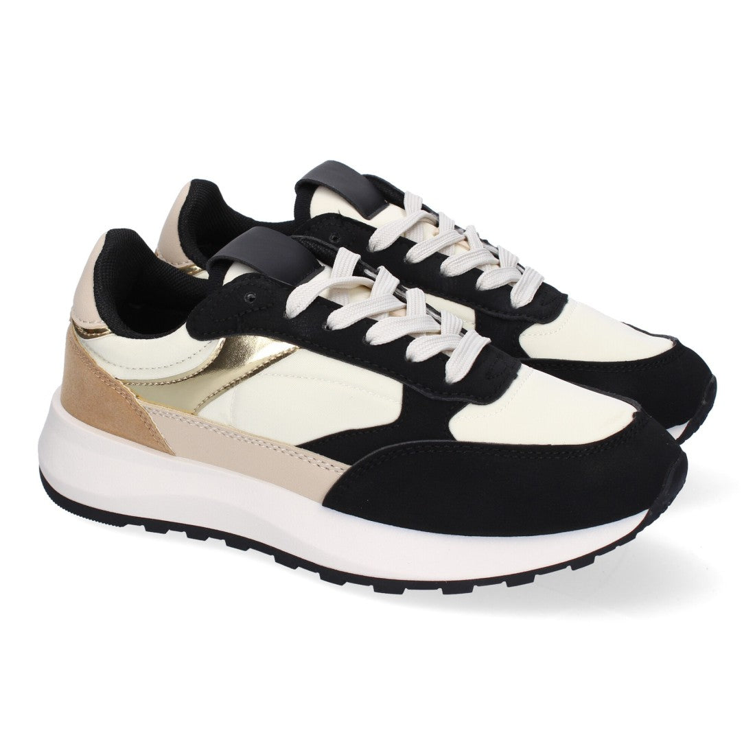 TT-57-Black