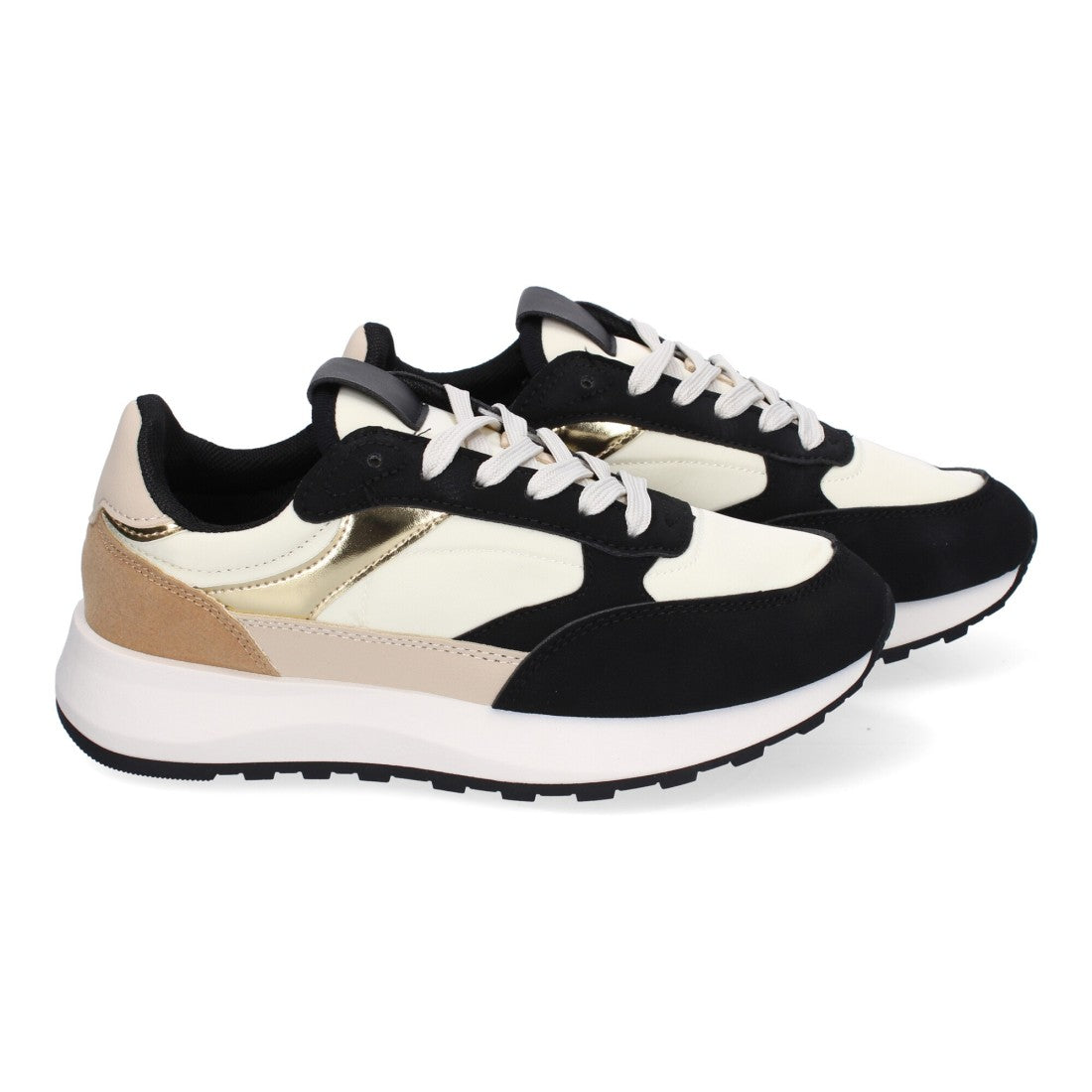 TT-57-Black