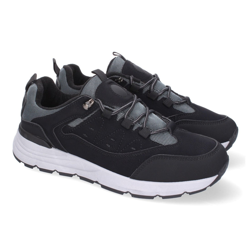 TT-65-Black