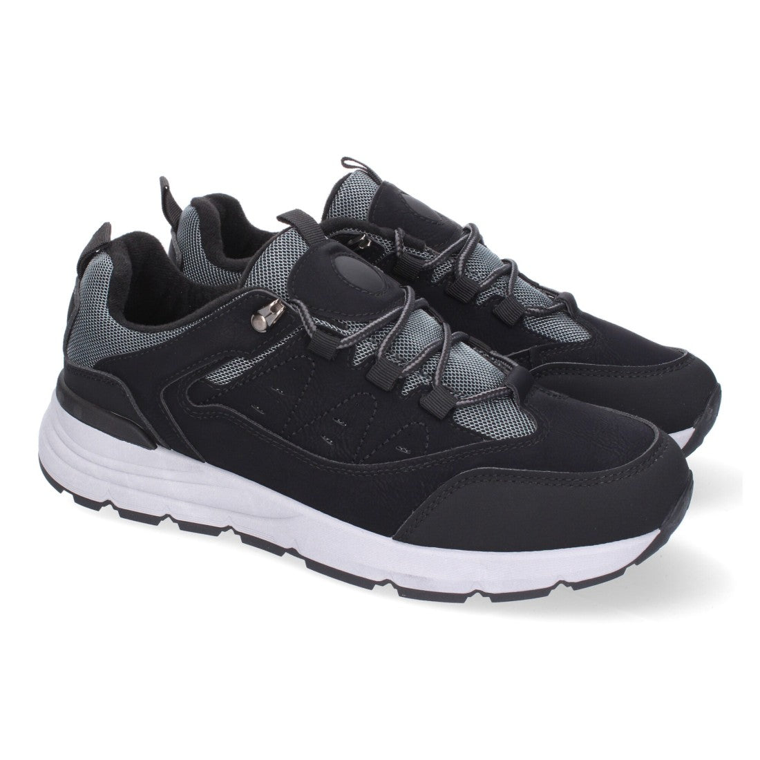 TT-65-Black