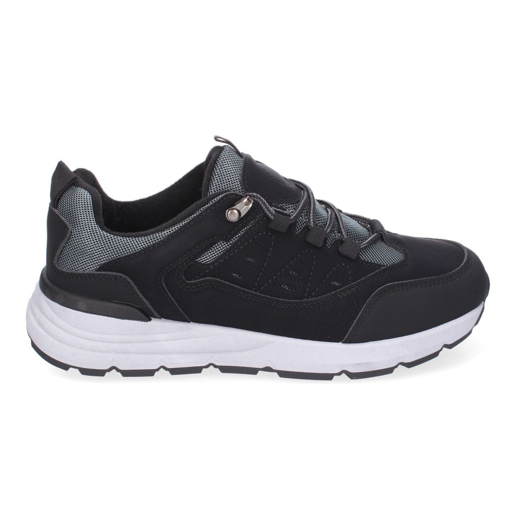 TT-65-Black