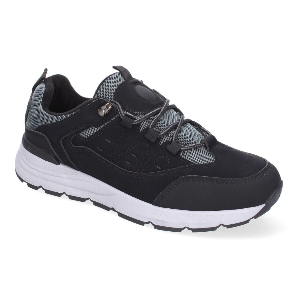 TT-65-Black