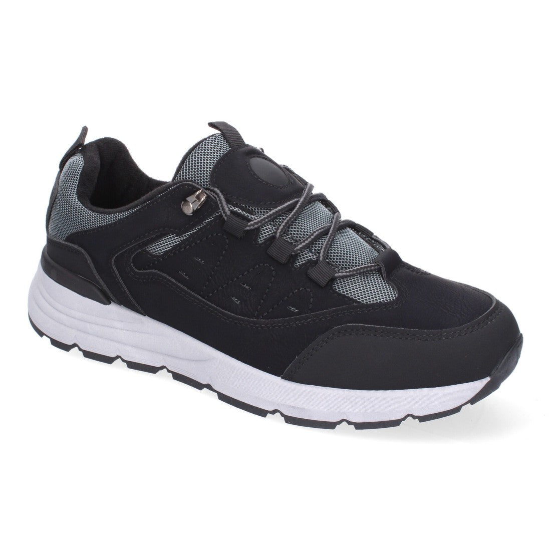TT-65-Black