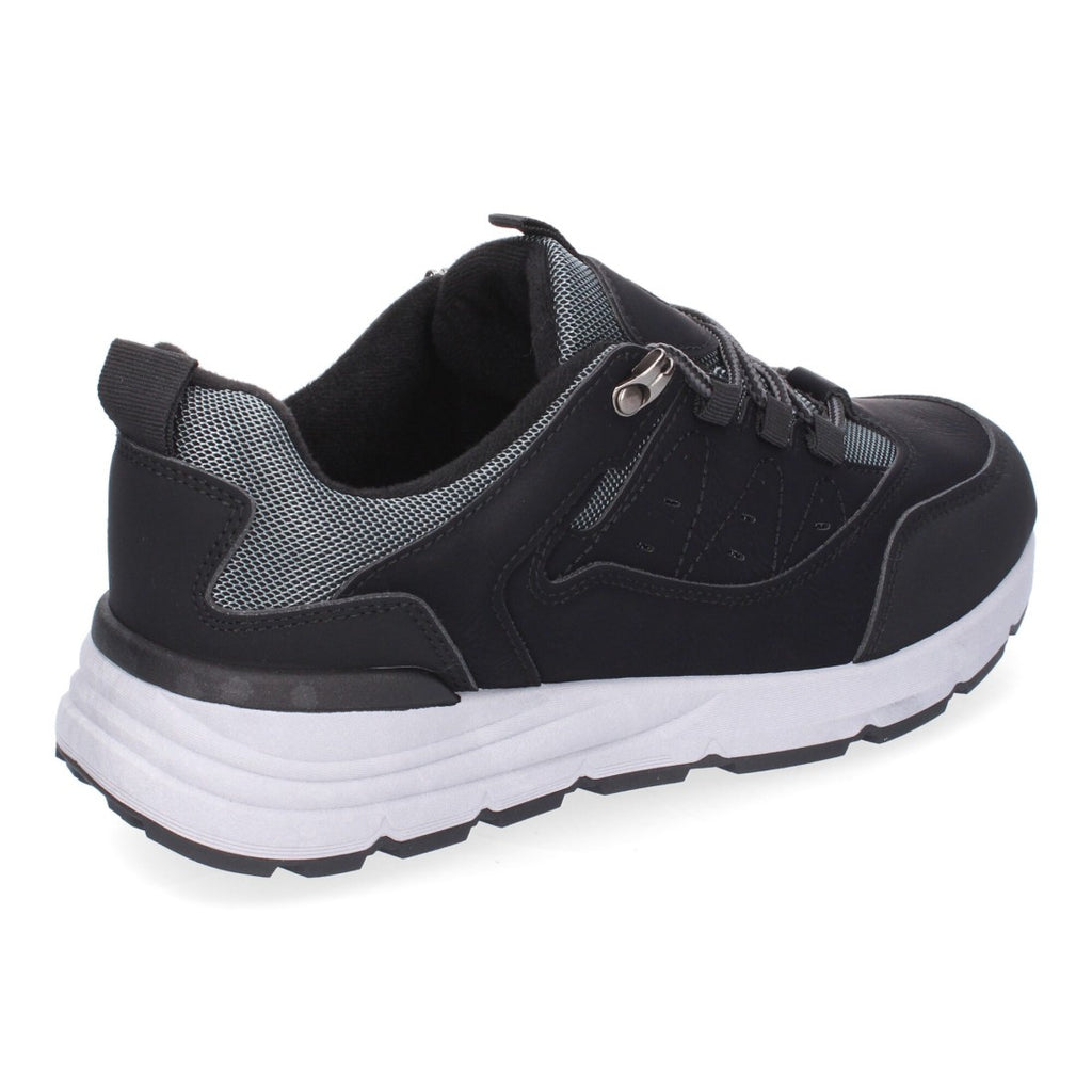 TT-65-Black