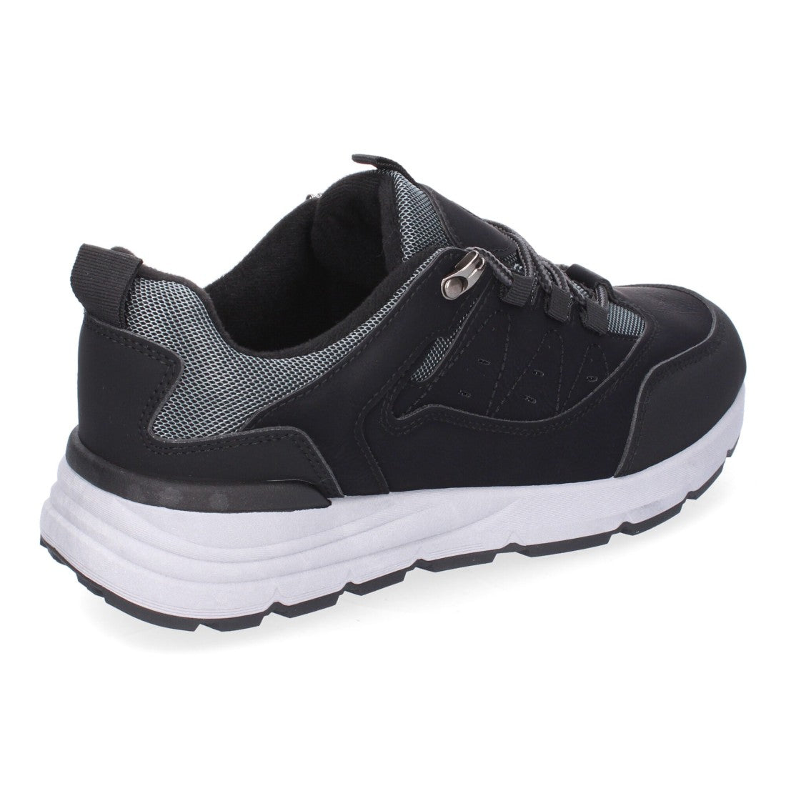 TT-65-Black